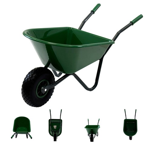 Chariot enfant de - d'enfant,