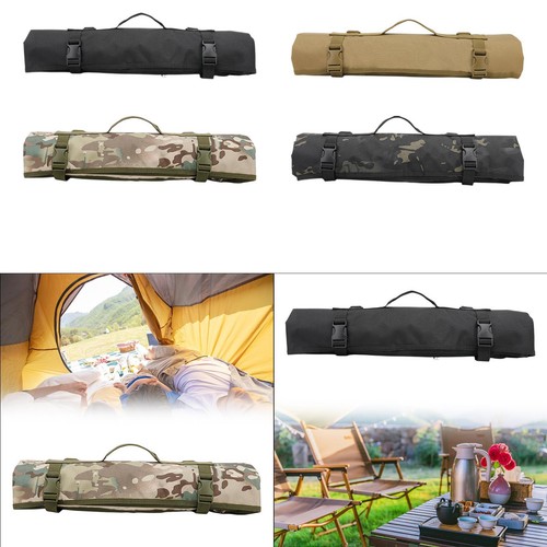 Tapis camping plein air - tapis, en