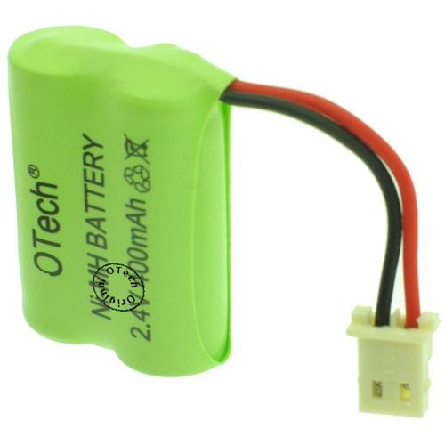 Batterie pour logicom retro - logicom, 70