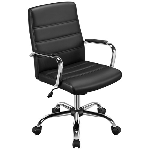 Yaheetech chaise bureau - yaheetech,