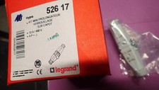 Legrand 52617 - Kit mini