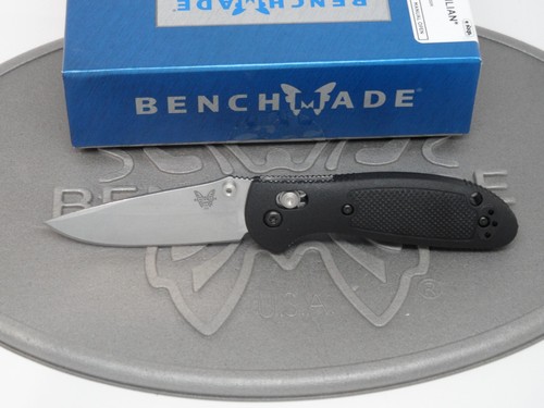 Benchmade 556 s30v - benchmade, 556-s30v