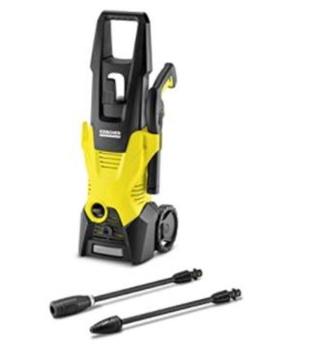 Karcher nettoyeur haute - k3,
