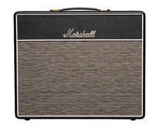 Marshall 1974CX 20-Watt Hand-Soldered Extension Cabinet For 1974X - Open Box