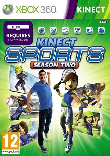 Jeu xbox 360 - jeu, sports