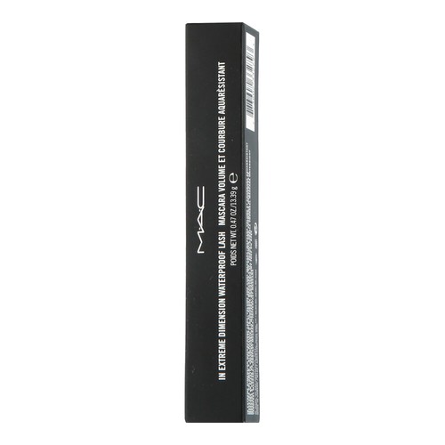 Mascara mac dimension - mascara,