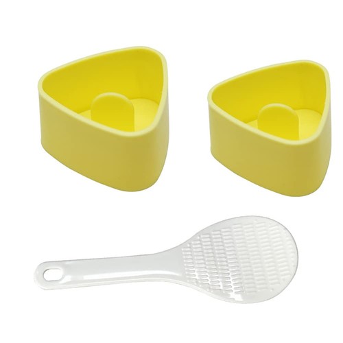 Moule sushi kit de - moule,