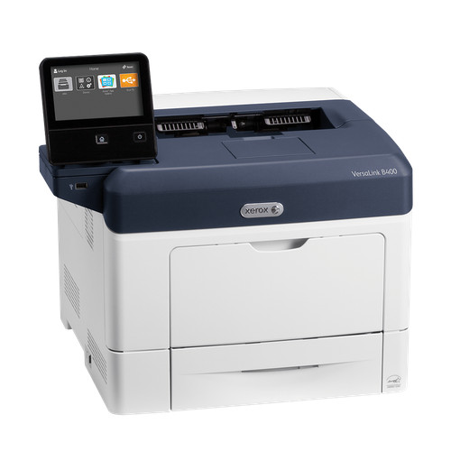 Xerox versalink b400dn - xerox,