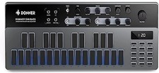 Donner B1 Analog Bass Synth