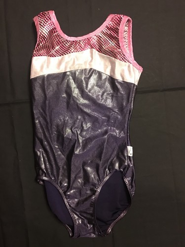 Girls gymnastics - •girls,