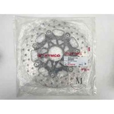 NEUF KYMCO Disque de frein