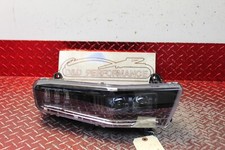 2021 CAN-AM SPYDER RT LIMITED RIGHT FRONT HEADLIGHT 3K MILES 2020-2025 CS1