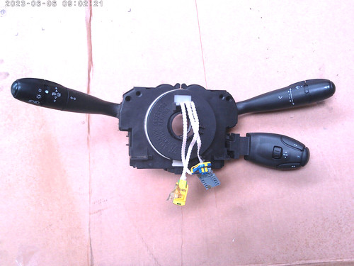 Citroen pluriel indicator - citroen, c3