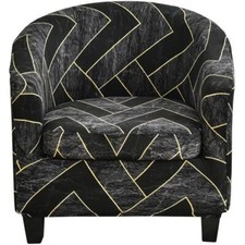 Housse de fauteuil Cabriolet