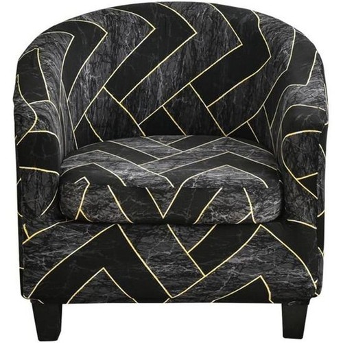Housse fauteuil cabriolet - housse,