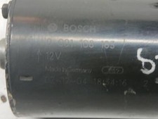 0001108183 démarreur pour