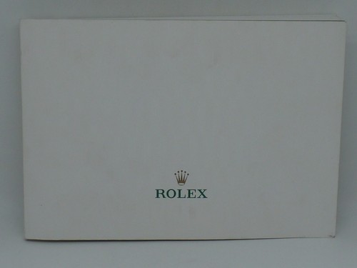 Catalogue montres rolex 157 - montres,