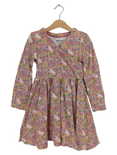 Mini boden robe portefeuille - boden,