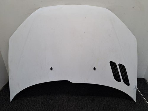 Capot peugeot 206 phase - capot,