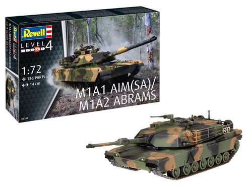 M1a1 aimsa m1a2 abrams - aimsa/,