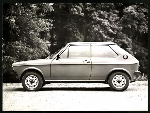 Photographie voiture - photographie,