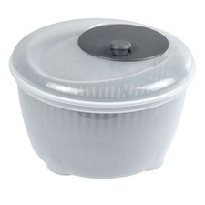 Essoreuse à Salade "Merle"