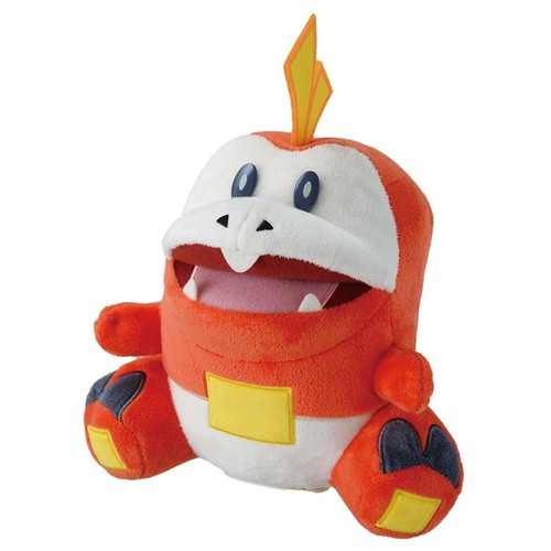 Takara tomy pocket - takara,