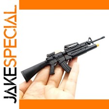 JakeSpecial – 1/6 Scale