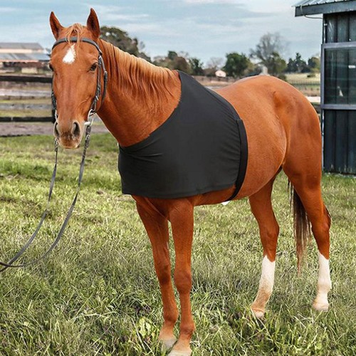 Gilet protection respirant - protection,