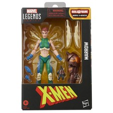 Marvel Legends - Nemesis