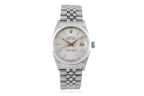 Montre pour homme rolex - pour,