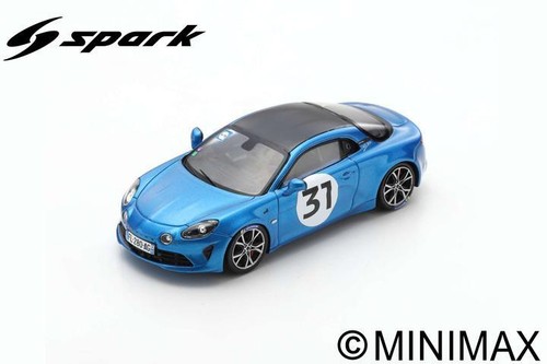 Miniature voiture auto 43 - miniature,