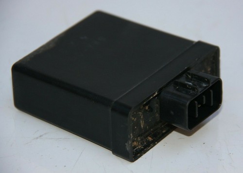 Boitier cdi unit - cdi,