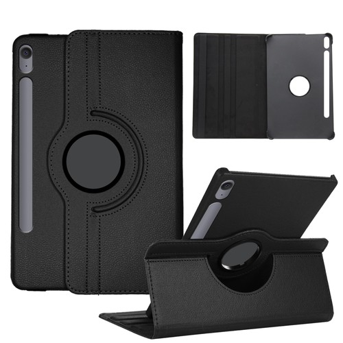 Case compatible with - case,