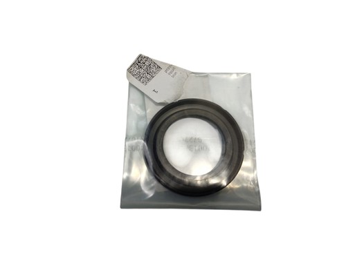 Mercedes benz frein dust boot - frein,