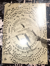 MUSIQUE MECANIQUE CATALOGUE