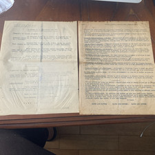 GUERRE D'ALGERIE INDÉPENDANCE