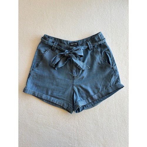Bebe bow tie - bebe, women’s