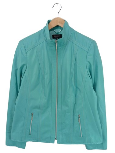 Bexley woman veste courte - bexley’s,