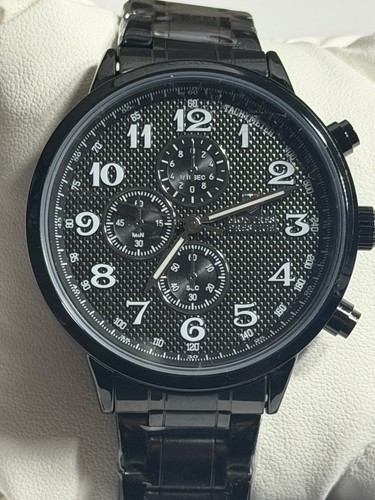 Montres prestige invicta - montres, x