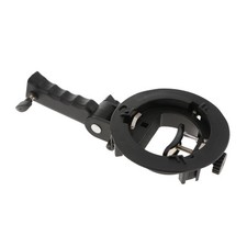 Support De Flash De Type S