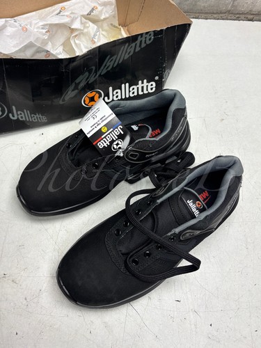 Chaussure securite - de,