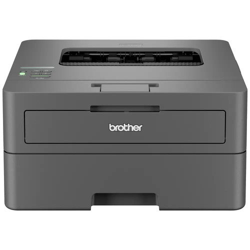 Brother l2400dw imprimante - brother, hl-l2400dw