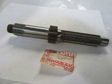 Kawasaki NOS NOUVEAU 13127-025