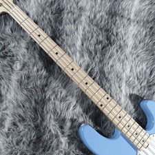 Sterling by MUSIC MAN SUB