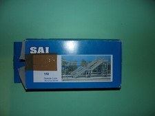 SAI maquette à monter