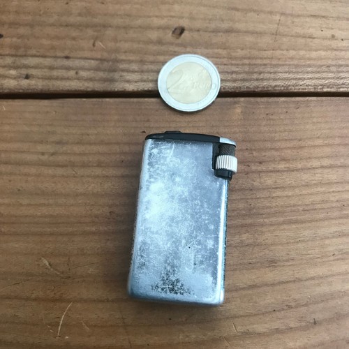 Briquet ancien n450 flaminaire - briquet,