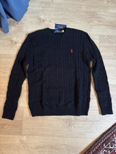 Pull Polo Ralph Lauren