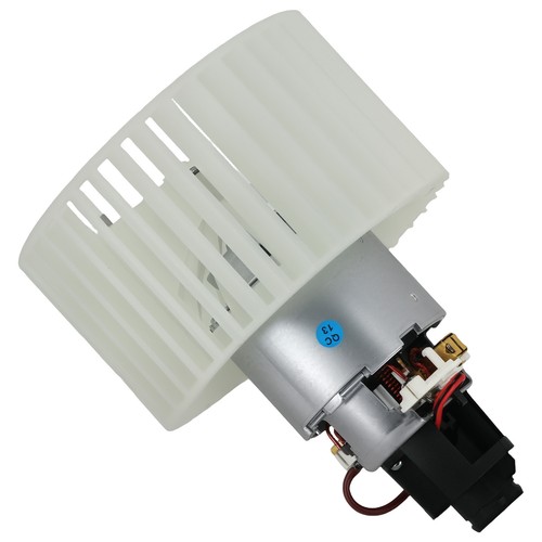 Chauffage moteur ventilateur - moteur,