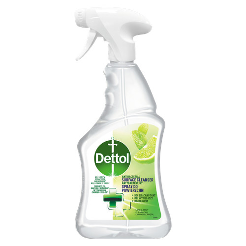 5900627074277 dettol - 5900627074277,